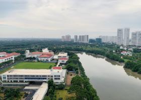 Cho thuê căn hộ Riverpark Premier đường Nguyễn Đức Cảnh, lầu cao view sông, nội thất cao cấp. Giá tốt thị trường 2099182