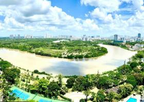 - Cho thuê Panorama, Phú Mỹ Hưng, Quận 7. View sông, view hồ bơi thoáng mát. Có sân vườn. 2099306