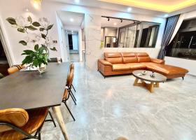 Cho thuê căn hộ The Panorama Phú Mỹ Hưng sân vườn 3PN 167m2 - chỉ 35tr/tháng Lh 0914.266.179. 2099317