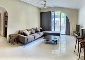 Cho thuê căn hộ chung cư tại Riverpark Premier, Phú Mỹ Hưng  2099488