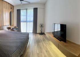 Cho thuê căn hộ chung cư tại Riverpark Premier, Phú Mỹ Hưng  2099488
