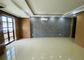 Cho Thuê Văn Phòng vs Căn Hộ DV - Nhà Nguyên Căn Cityland Park Hill Gò Vấp 2099548