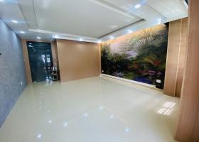 Cho Thuê Văn Phòng vs Căn Hộ DV - Nhà Nguyên Căn Cityland Park Hill Gò Vấp 2099548