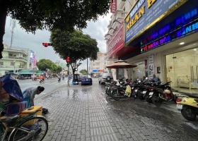Cho Thuê Văn Phòng vs Căn Hộ DV - Nhà Nguyên Căn Cityland Park Hill Gò Vấp 2099548