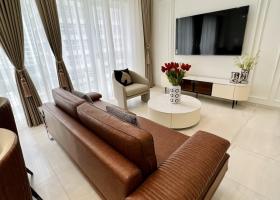 cho thuê căn hộ Duplex Happy Valley premier giá 2700$. English Bellow 2099803