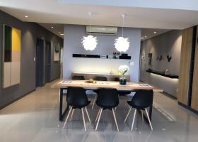 Cần cho thuê gấp căn hộ Hưng Phúc - Happy Residence PMH, Q7 nhà đẹp, giá tốt 2099853