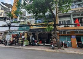 CHO THUÊ MẶT BẰNG TẠI BÀ HẠT, QUẬN 10, THÀNH PHỐ HỒ CHÍ MINH 2099918