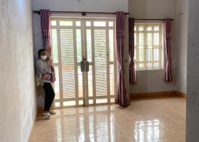 Nhà MT Nguyễn Thái Sơn 4.8x18 Trệt.3L.6P.5wc.Đa Ngành 2099925