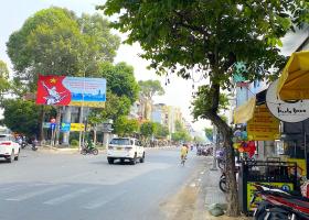 Nhà MT Nguyễn Thái Sơn 4.8x18 Trệt.3L.6P.5wc.Đa Ngành 2099925