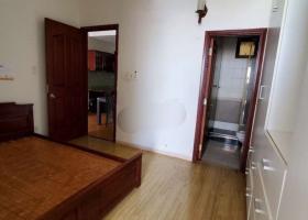 Cho thuê căn hộ Khang Phú, dt 79m2, 2pn, 2wc. Giá thuê: 7tr5/tháng 2099985