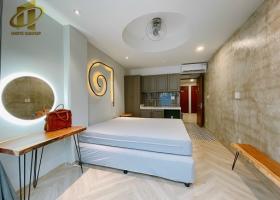 Ngay trung tâm quận nhất: rooms for rent - phòng dịch vụ cho thuê 2099990