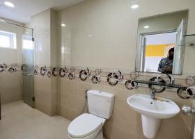 Cho thuê căn hộ Oriental Plaza Tân Phú, 78m2 2PN-2WC nhà có NTCB, Giá cực rẻ LH: 0372972566  2100115