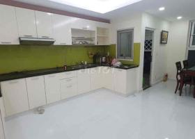 Cho thuê căn hộ Ruby Garden quận Tân Bình, 90m2 2PN đầy đủ nội thất giá rẻ, LH: 0372972566  2100116