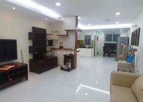 Cho thuê căn hộ Ruby Garden quận Tân Bình, 90m2 2PN đầy đủ nội thất giá rẻ, LH: 0372972566  2100116