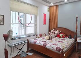 Cho thuê căn hộ chung cư Fortuna - Vườn Lài, Tân Phú, diện tích 87m2  giá 8.5 Triệu/tháng 2100136