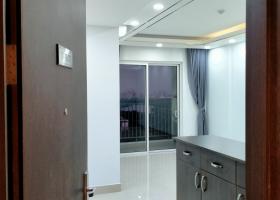 Cho thuê căn hộ Sunrise Riverside Phước Kiển, Nhà Bè, 2PN, 2WC, 78m2. Giá thuê 11tr/tháng 2100405