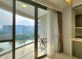 Cho thuê gấp Sky Garden 3. 2PN 2WC.10/tháng ở luôn 2100472