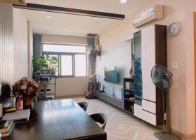 Cho thuê căn hộ Saigon Homes Bình Tân, 70m2 2PN Full nội thất cao cấp LH: 0372972566  2100559