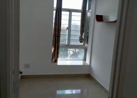 Cho thuê gấp Sky Garden 3. 2PN 2WC.13/tháng ở luôn 2100722