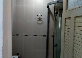 Cho thuê gấp Sky Garden 3. 2PN 2WC.13/tháng ở luôn 2100722