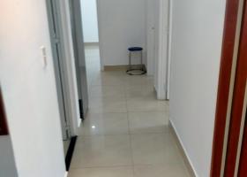 Cho thuê gấp Sky Garden 3. 2PN 2WC.13/tháng ở luôn 2100722