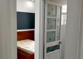 Cho thuê gấp Sky Garden 3. 2PN 2WC.13/tháng ở luôn 2100722
