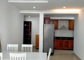 Cho thuê gấp Sky Garden 3. 2PN 2WC.13/tháng ở luôn 2100722