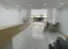 Cho thuê mặt bằng Cafe ,Spa ,Văn Phòng tại Tạ Quang Bửu ,P.6 ,Q.8,Tp.Hồ Chí Minh. 2100832