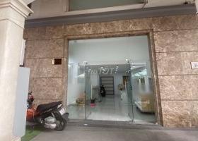 Cho thuê mặt bằng Cafe ,Spa ,Văn Phòng tại Tạ Quang Bửu ,P.6 ,Q.8,Tp.Hồ Chí Minh. 2100832