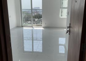 Cho thuê CH Conic Riverside, DT 65m2 2PN căn góc đẹp, giá chỉ 6 triệu/tháng. 2100854