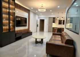 Cần cho thuê căn hộ Hoàng Anh Gia Lai 3, nhà đẹp, giá siêu rẻ. LH: 0914.574.528 (Em Thao) 2100951