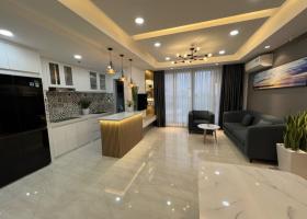 Cho thuê CH Sunrise Residence (2PN full 11.5-13tr/th) (3PN full - 15tr/th), gọi xem nhà: 2100958