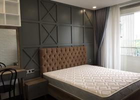Cho thuê căn hộ 124m2, 3PN, 2WC Midtown Phú Mỹ Hưng nhà đẹp 2101033