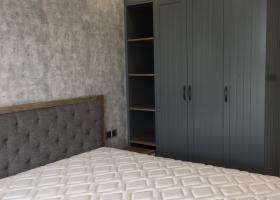 Cho Thuê căn hộ cao cấp Midtown M8 Phú Mỹ Hưng 3PN giá 45tr/tháng 2101036