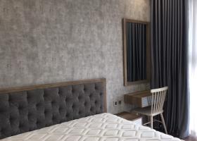 Cho Thuê căn hộ cao cấp Midtown M8 Phú Mỹ Hưng 3PN giá 45tr/tháng 2101036