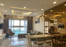  cho thuê nhanh căn hộ Riviera Point liền kề Phú Mỹ Hưng, Quận 7 giá 16 triệu/tháng 2101070