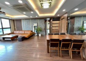 Cần cho thuê Gấp căn hộ Nam Phúc - Le Jardin, PMH, Q7 nhà đẹp, giá siêu rẻ mùa dịch. LH: 0914 574 528 (Mr Thao) 2101196