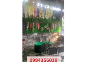 ⭐️Chính chủ nhượng quán cafe 2 mặt tiền tại Bình Hưng Hoà A, Bình Tân; 0984356039 2101200