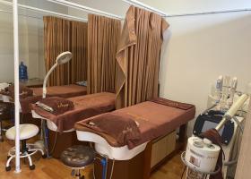 SANG NHƯỢNG CỬA HÀNG SPA 2101224