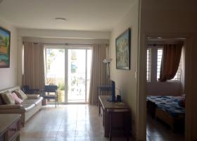 Cho thuê căn hộ 3PN chung cư An Viên KDC Nam Long quận 7 2101235