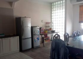 Cho thuê căn hộ 3PN chung cư An Viên KDC Nam Long quận 7 2101235
