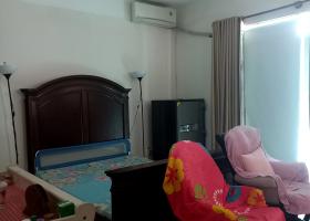 Cho thuê căn hộ 3PN chung cư An Viên KDC Nam Long quận 7 2101235