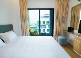 Cho thuê căn hộ republic plaza nhà đẹp 3pn 2wc full nội thất cao cấp. lh 09328.34569 2101247