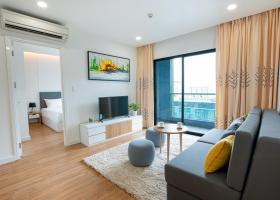 Cho thuê căn hộ republic plaza nhà đẹp 3pn 2wc full nội thất cao cấp. lh 09328.34569 2101247