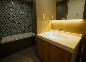 Cho thuê căn hộ republic plaza nhà đẹp 3pn 2wc full nội thất cao cấp. lh 09328.34569 2101247