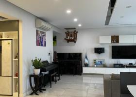 Happy Valley apartment for rent 2101257