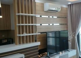 Cho thuê nhanh căn hộ 3 phòng ngủ Riverpark Premier giá chỉ 2400$ 2101289