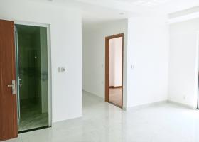 Cho thuê chung cư Conic Riverside 51m2, 1PN-1WC, giá chỉ 5,5tr/tháng, chung cư sạch-đẹp-sang trọng. . 2101379