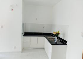 Cho thuê chung cư Conic Riverside 51m2, 1PN-1WC, giá chỉ 5,5tr/tháng, chung cư sạch-đẹp-sang trọng. . 2101379