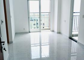 Cho thuê chung cư Conic Riverside 51m2, 1PN-1WC, giá chỉ 5,5tr/tháng, chung cư sạch-đẹp-sang trọng. . 2101379